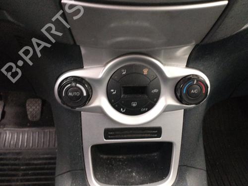 BP12339552I5 main image