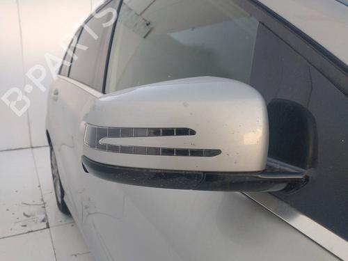 Used Right mirror MERCEDES-BENZ B-CLASS Sports Tourer (W246, W242) B 180 CDI (246.200) (109 hp) 19646154