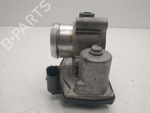 Throttle body FORD FOCUS III | BP32251170M82
