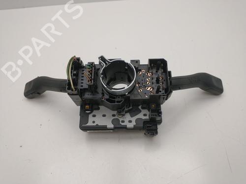Switch AUDI TT (8N3)  | BP25405840I30 