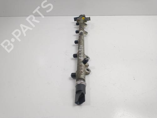 Injection rail JEEP GRAND CHEROKEE II (WJ, WG) 2.7 CRD 4x4 | BP8952489M98 
