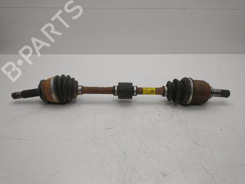 BP31158820M38 main image