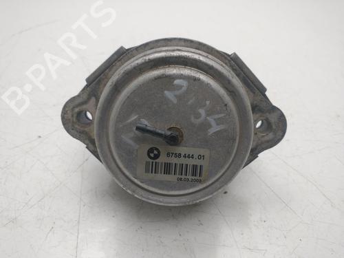 Motorsteun Motorsteun BMW X5 (E53) 3.0 d (184 hp) 35804400 35804400