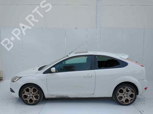 Højre Foran Tågelygte FORD FOCUS II (DA_, HCP, DP) 1.8 TDCi | BP11844203C31 