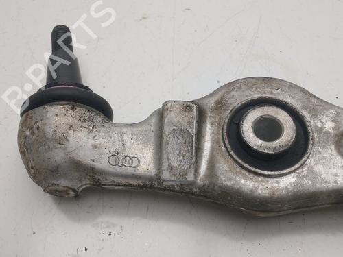 Left front suspension arm AUDI A4 B6 (8E2) 1.8 T quattro | BP35900362M12 - Image 2