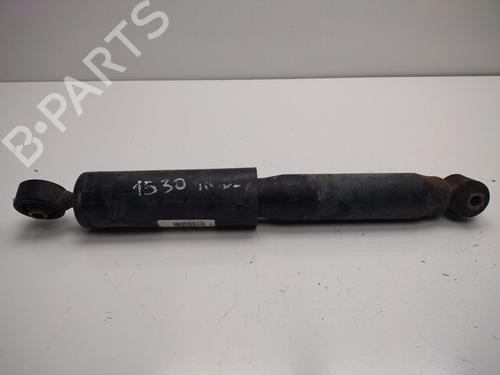 Used Right rear shock absorber FIAT FIORINO Box Body/MPV (225_) [2007-2025]  30442350