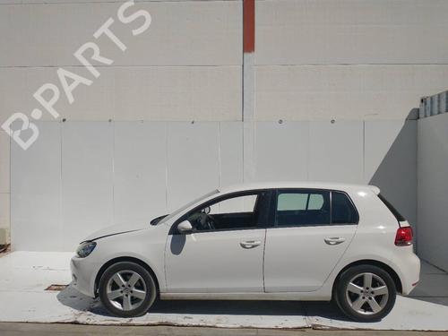 Used Parts VW GOLF VI (5K1) 4957942