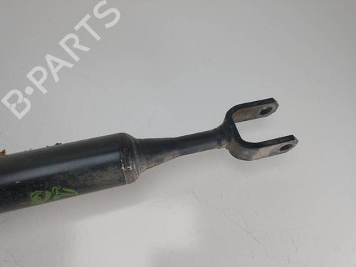 Right front shock absorber AUDI A4 B6 (8E2) 3.0 | BP12585201M17 