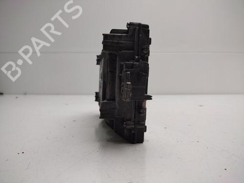 Electronic module MERCEDES-BENZ E-CLASS T-Model (S212)  | BP30004544M83 