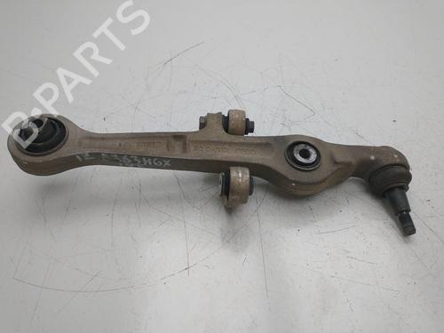 Used Left rear suspension arm Left rear suspension arm SEAT EXEO ST (3R5) [2009-2013] 33885905 33885905