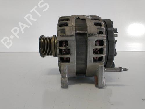 Alternator VW GOLF VII (5G1, BQ1, BE1, BE2) | BP7508009M7