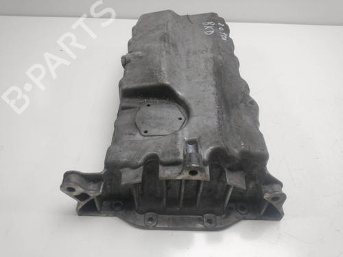 Oil sump SEAT LEON (1P1) 2.0 TDI | BP14157575M115 