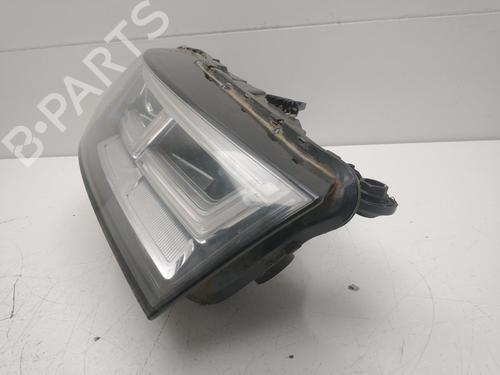 Right headlight AUDI Q5 (FYB, FYG) | BP38923050C29 - Image 2