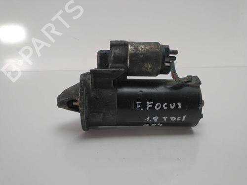 Startmotor FORD FOCUS II (DA_, HCP, DP)  | BP7508807M8 