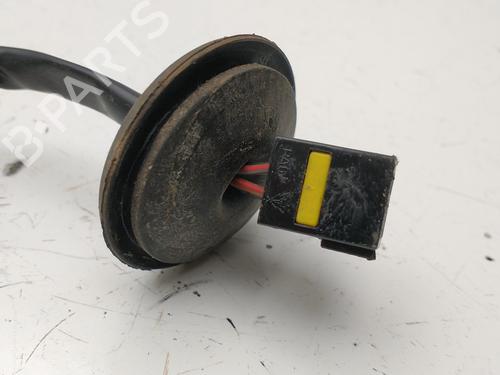 Right mirror OPEL CORSA E (X15) | BP31362125C27