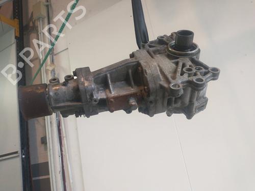  - Image 6