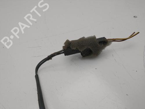 Højre solskærm CUPRA FORMENTOR (KM7, KMP) | BP38923092I2 - Image 3
