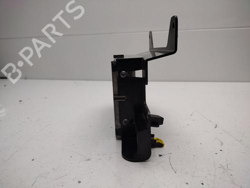 Display monitor RENAULT KADJAR (HA_, HL_)  | BP30004546C48