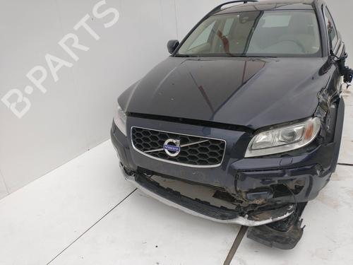 Right front driveshaft VOLVO XC70 II (136)  | BP13703479M39 