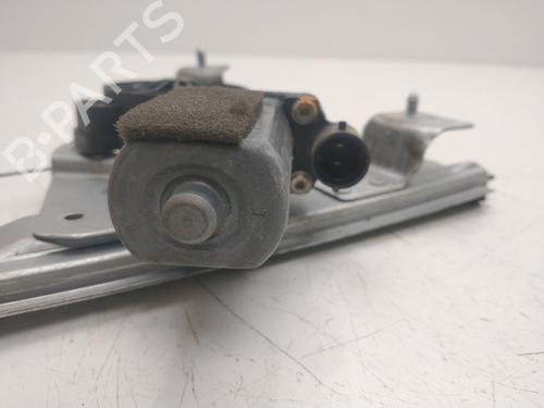 Rear left window mechanism DACIA DUSTER (HS_)  | BP32668027C24  - Image 5