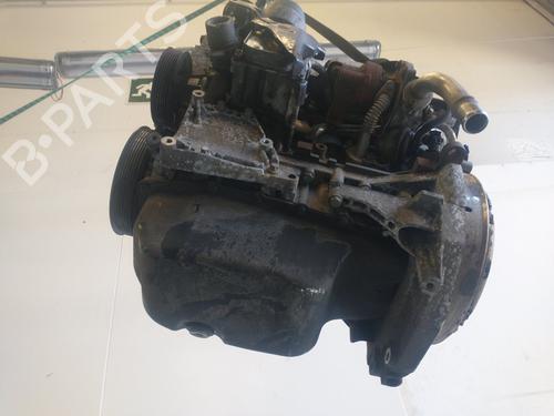 Engine OPEL CORSA D (S07) | BP36075442M1 - Image 7