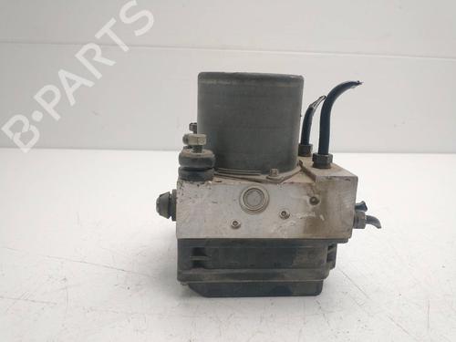 ABS pump FIAT GRANDE PUNTO (199_) 1.9 D Multijet | BP21678305M43 