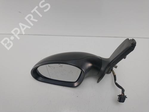 Left mirror SEAT ALTEA (5P1)  | BP10716116C26 