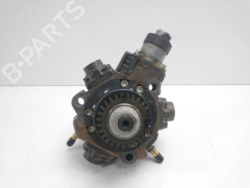 Used Injection pump RENAULT MASTER III Van (FV) 2.3 dCi 110 FWD (FV0R, FV0W, FV1A) (110 hp) 9039626