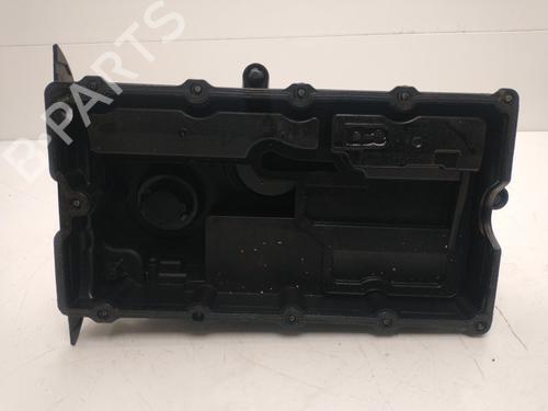 Valve cover SEAT LEON (1P1) | BP32172719M124 - Image 2