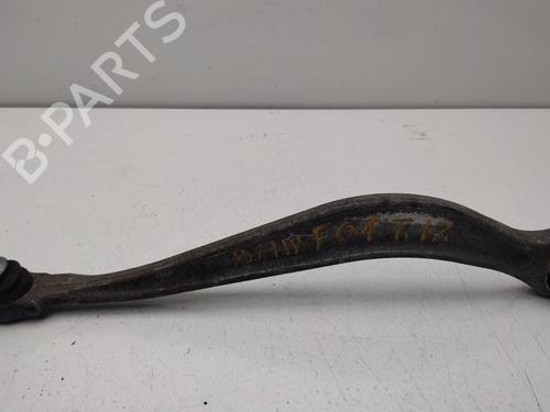 Used Left rear suspension arm Left rear suspension arm BMW 5 (E60) 530 d (218 hp) 35789678 35789678