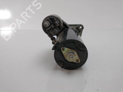 Starter BMW 3 (E90) 320 d | BP7794286M8 