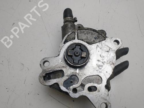Vacuum pump AUDI A4 B7 (8EC) 2.0 TDI 16V | BP12340293M80 