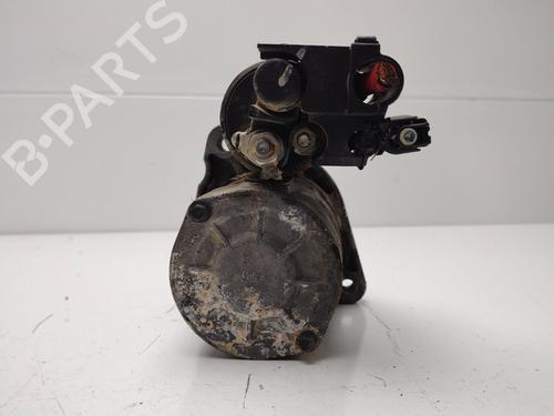 Starter FORD FOCUS III 1.0 EcoBoost | BP30615987M8 - Image 3