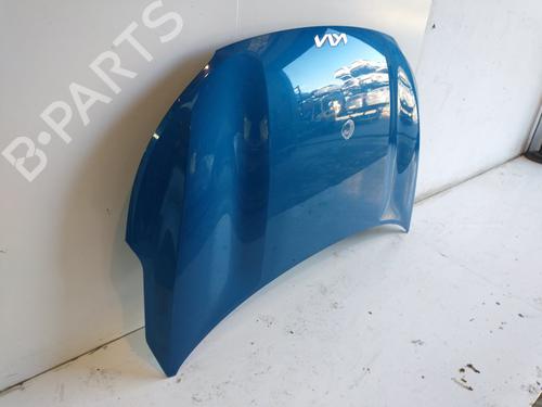 Hood KIA STONIC (YB) | BP32289054C1