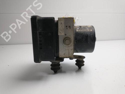 ABS pump SEAT LEON (1P1) 1.9 TDI | BP11858882M43 