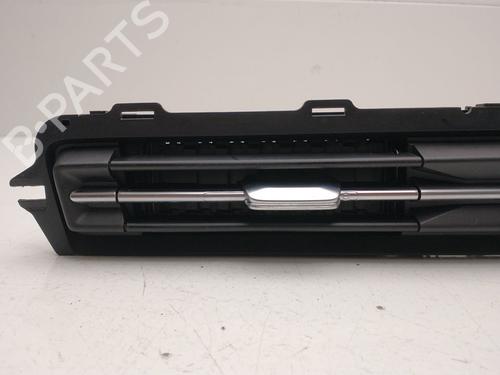Air vent AUDI A3 Sportback (8YA, 8YF) 35 TFSI | BP40515331I21 - Image 4