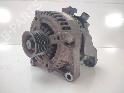 Generator BMW 2 Gran Tourer (F46) 218 d (150 hp) 17241066