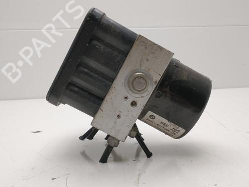 ABS pump BMW 3 (E90) 320 d | BP30204462M43 