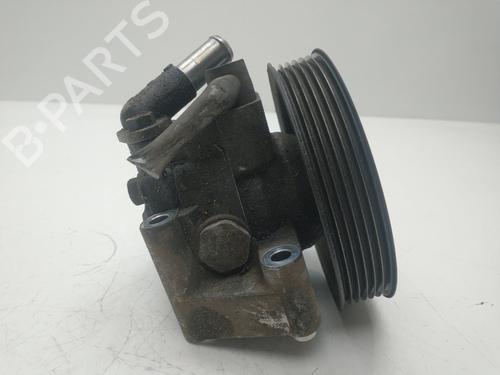 Styring servopumpe LAND ROVER FREELANDER 2 (L359) [2006-2015]  28041979