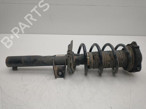 Venstre fortil støddæmper VW GOLF VI Variant (AJ5) [2009-2014]  32684264