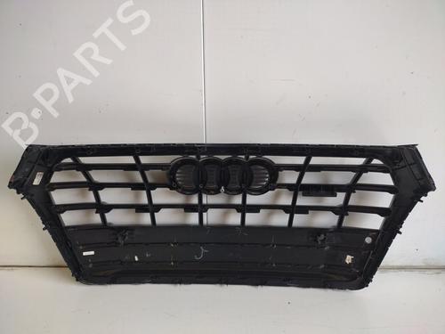 Grille AUDI Q5 (8RB)  | BP28503414C40 