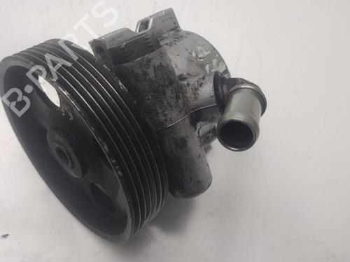 Used Steering pump Steering pump 32348871 32348871