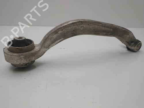 Left front suspension arm SEAT EXEO (3R2) 2.0 TFSI | BP35956067M12 - Image 5