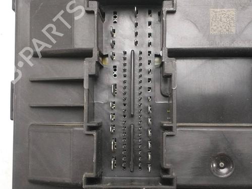 Electronic module SEAT IBIZA IV (6J5, 6P1)  | BP11844232M83 