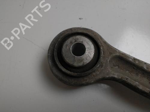 Right rear suspension arm MERCEDES-BENZ C-CLASS (W204) C 200 CDI (204.007, 204.006) | BP15525894M15 