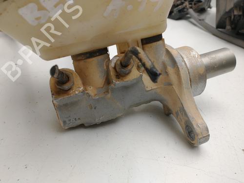 Brake master cylinder CITROËN BERLINGO MULTISPACE (B9) 1.6 BlueHDi 100 | BP39070192M77 - Image 6