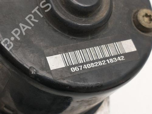 ABS pump AUDI A3 (8P1) 1.9 TDI | BP23879555M43 