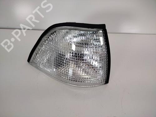 Used Right front indicator BMW 3 (E36) 325 tds (143 hp) 9627283