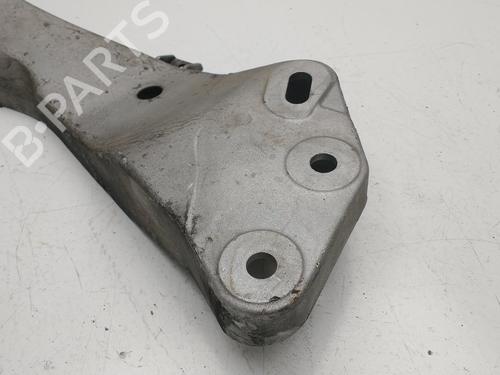 Support BMW X1 (E84) sDrive 18 d | BP36650468C155 - Image 6
