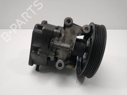 Steering pump MERCEDES-BENZ C-CLASS (W203) C 200 CDI (203.004) | BP7509482M99 
